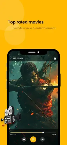 nota-movie-watch-online-hotstar Top Rated Movies