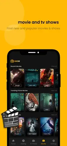nota-movie-watch-online-hotstar movie