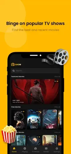 nota-movie-watch-online-hotstar tv show